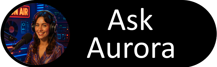 Ask Aurora