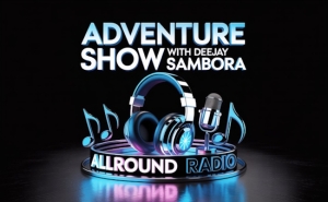 ADVENTURE SHOW