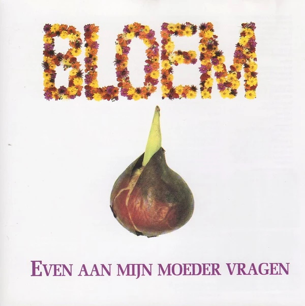 Buy CD!