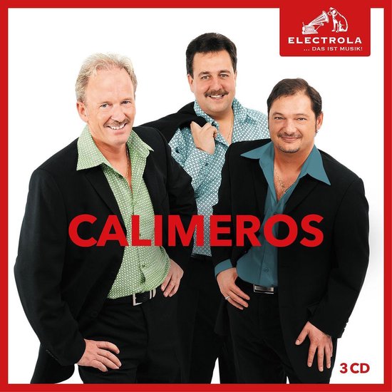 Buy CD!