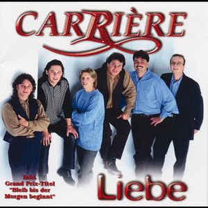 Buy CD!