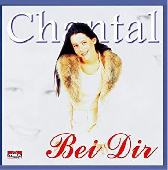 Buy CD!