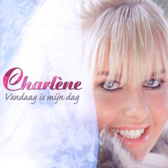 Buy CD!